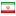 nouriyadak.com server is located in Iran
